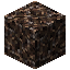 Cardamon Crate
