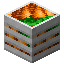 Carrot Crate