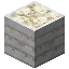 Cauliflower Crate