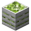 Celery Crate
