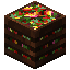 Chard Crate