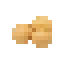 Нут