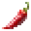 Chili Pepper