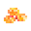 Cloudberry