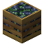 Concord Grape Crate