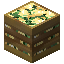 Cotton Candy Grape Crate