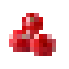 Cranberry