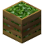 Cucumber Crate