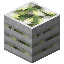 Daikon Crate