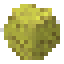 Dried Luffa