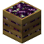 Eggplant Crate