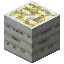 Endive Crate