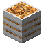 Asafoetida Crate