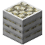Garlic Crate