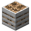 Ginger Crate