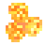 Golden Raspberry