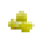 Gooseberry
