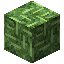 Green Bean Crate
