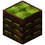 Iceberg Lettuce Crate