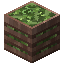 Jute Crate