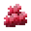 Kadsura