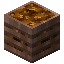 Kiwi Crate