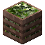Leek Crate