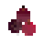 Lingoberry