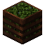 Luffa Crate