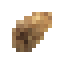 Malanga