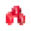Miracle Berry