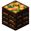Ящик лука