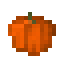 Orange Bell Pepper
