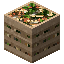 Parsnip Crate