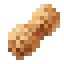 Peanuts