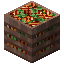 Pineapple Crate