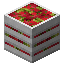 Pitaya Crate