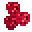 Raspberry