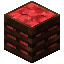 Red Bell Pepper Crate