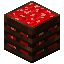 Redcurrant Crate