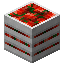 Roma Tomato Crate