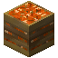 Sea Buckthorn Crate