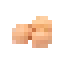 Соя