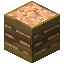 Soy Bean Crate