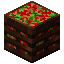 Strawberry Crate