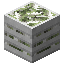 Sugar Pearl Corn Crate