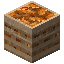 Sweet Potato Crate