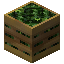 Zucchini Crate