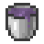 Molten Amethyst