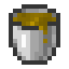 Molten Blaze